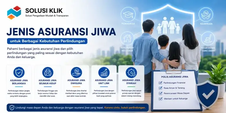 Pakan Jawi: Solusi Ternak Berkualitas di Jantung Cilacap